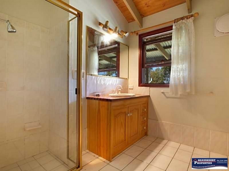 Josephville QLD 4285