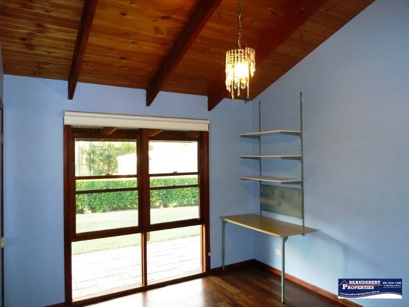 Josephville QLD 4285