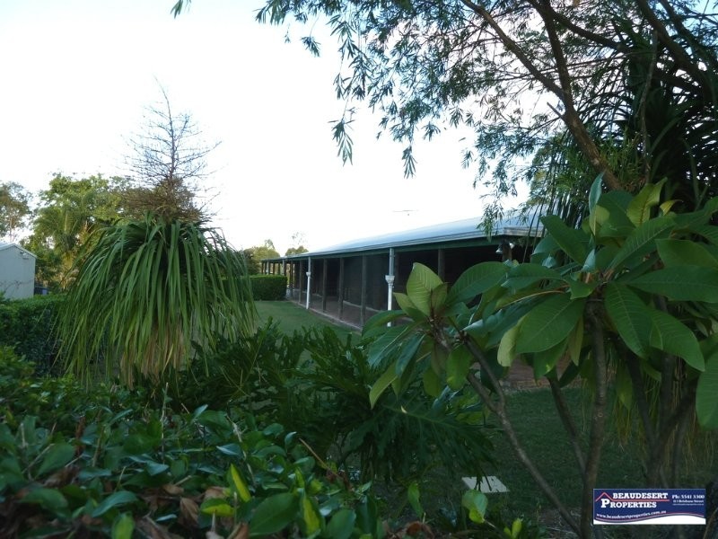 Josephville QLD 4285