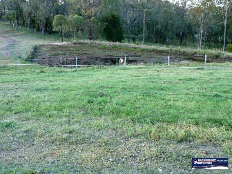 Josephville QLD 4285