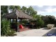 31 Caroline, Beaudesert QLD 4285