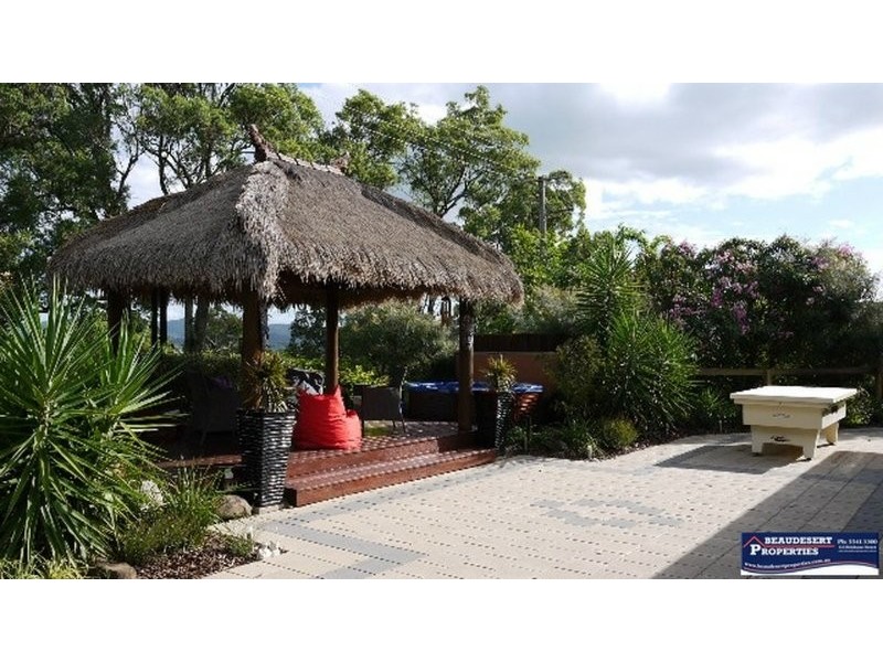 31 Caroline, Beaudesert QLD 4285