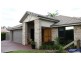 31 Caroline, Beaudesert QLD 4285