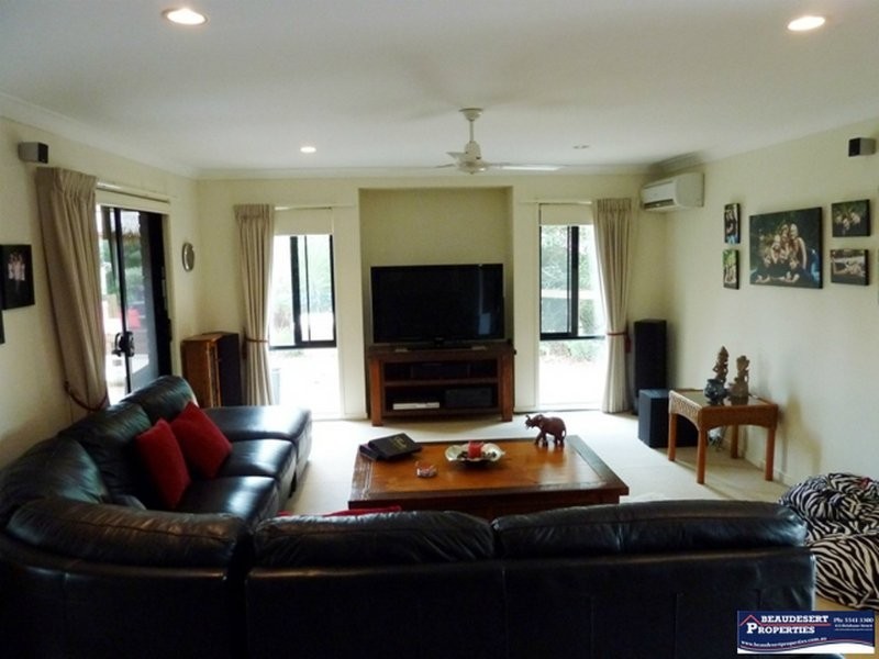 31 Caroline, Beaudesert QLD 4285