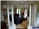 31 Caroline, Beaudesert QLD 4285