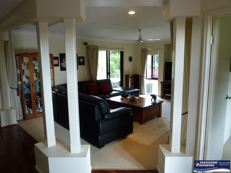 31 Caroline, Beaudesert QLD 4285