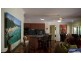31 Caroline, Beaudesert QLD 4285