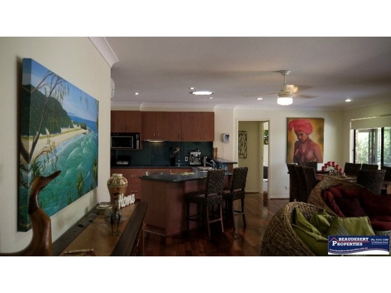 31 Caroline, Beaudesert QLD 4285