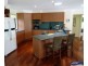 31 Caroline, Beaudesert QLD 4285