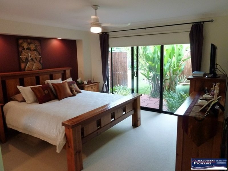 31 Caroline, Beaudesert QLD 4285
