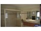 31 Caroline, Beaudesert QLD 4285