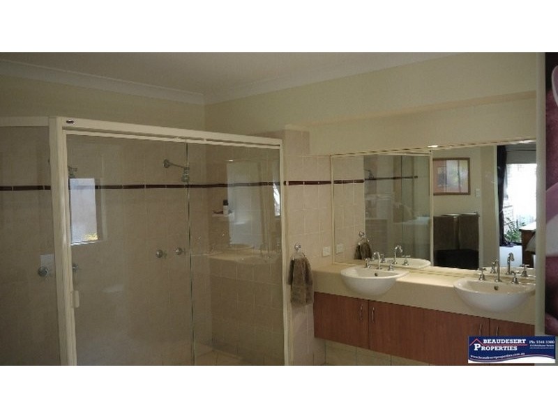31 Caroline, Beaudesert QLD 4285