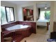 31 Caroline, Beaudesert QLD 4285