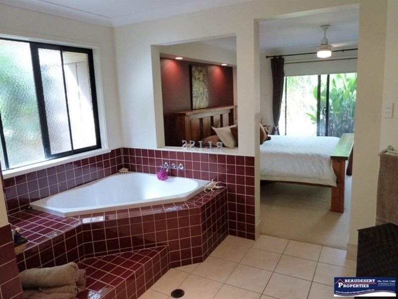 31 Caroline, Beaudesert QLD 4285