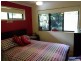 31 Caroline, Beaudesert QLD 4285