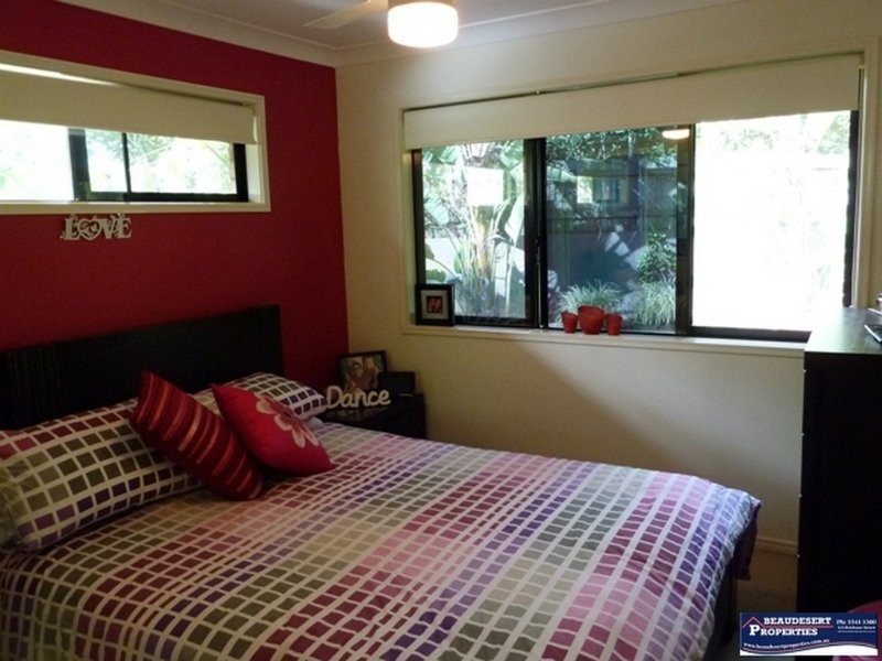 31 Caroline, Beaudesert QLD 4285
