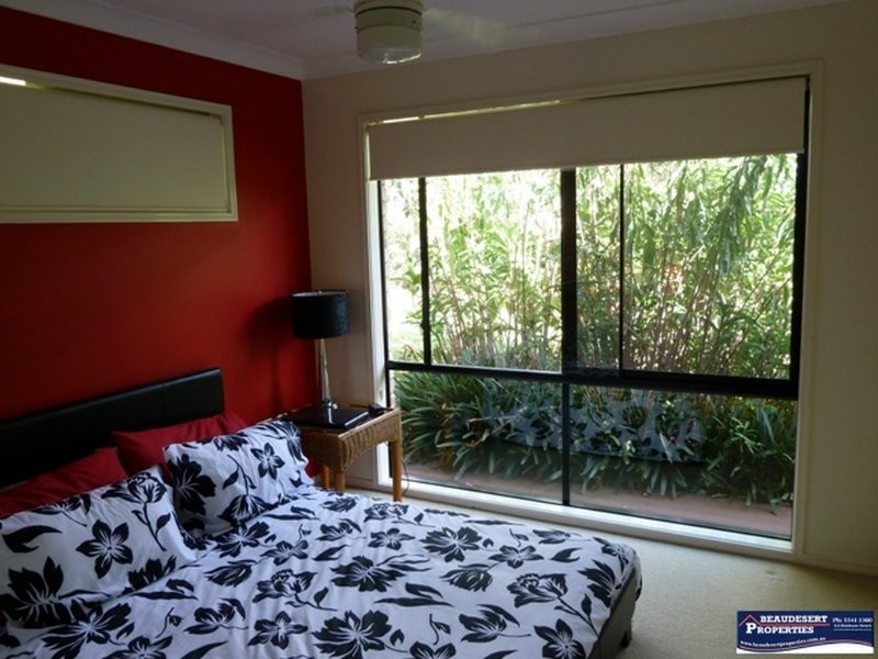 31 Caroline, Beaudesert QLD 4285