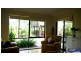 31 Caroline, Beaudesert QLD 4285