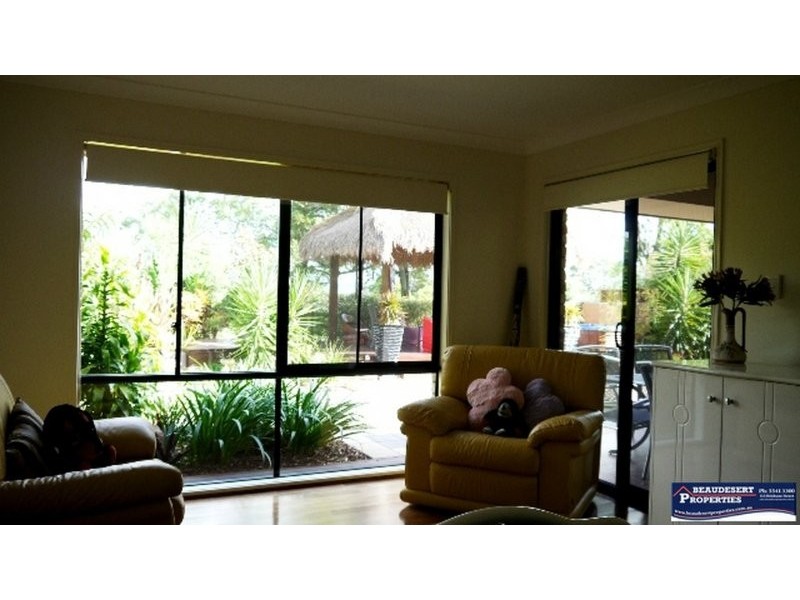 31 Caroline, Beaudesert QLD 4285