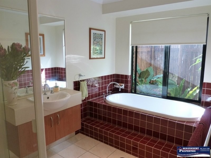 31 Caroline, Beaudesert QLD 4285