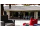 31 Caroline, Beaudesert QLD 4285