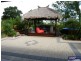 31 Caroline, Beaudesert QLD 4285