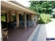 31 Caroline, Beaudesert QLD 4285