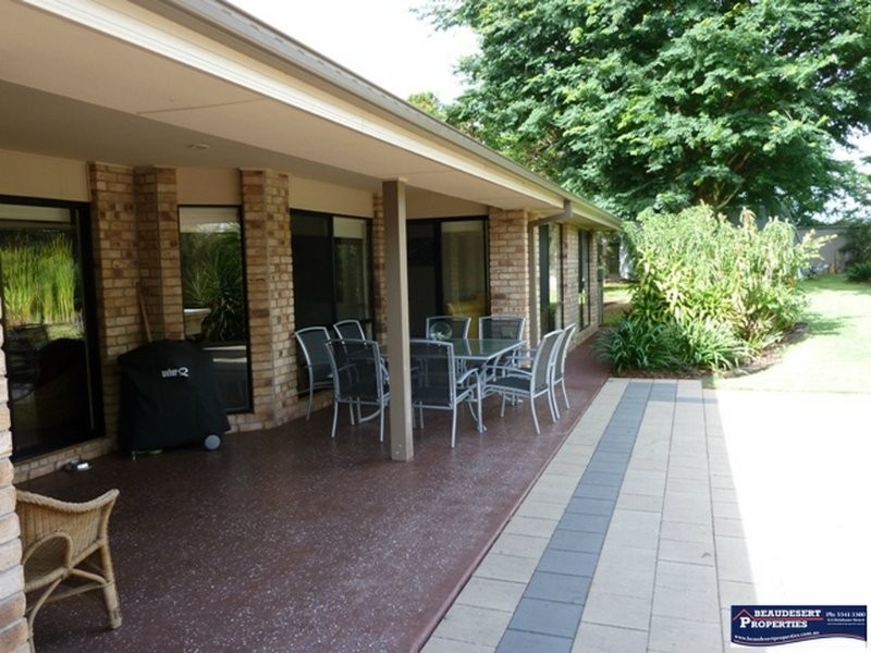31 Caroline, Beaudesert QLD 4285