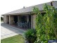 31 Caroline, Beaudesert QLD 4285