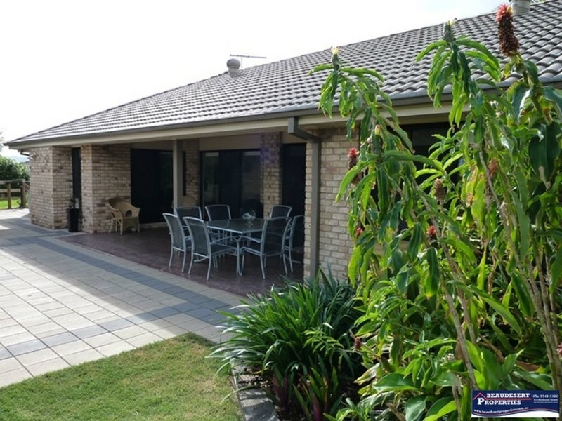 31 Caroline, Beaudesert QLD 4285