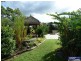 31 Caroline, Beaudesert QLD 4285