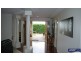 31 Caroline, Beaudesert QLD 4285