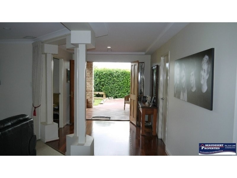 31 Caroline, Beaudesert QLD 4285