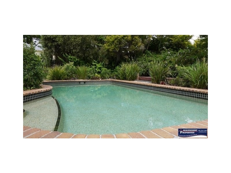 Beaudesert QLD 4285