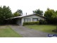 Beaudesert QLD 4285