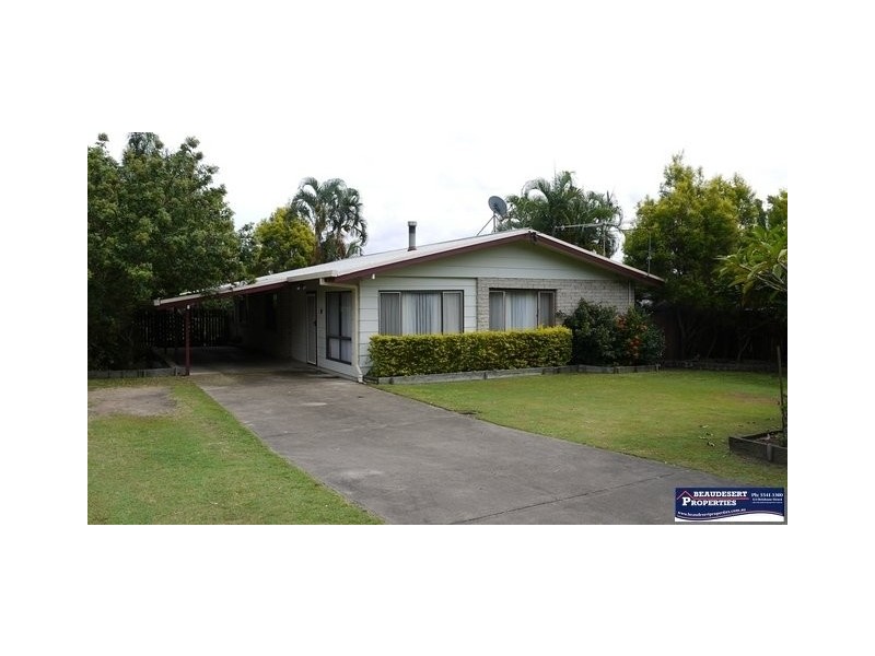 Beaudesert QLD 4285