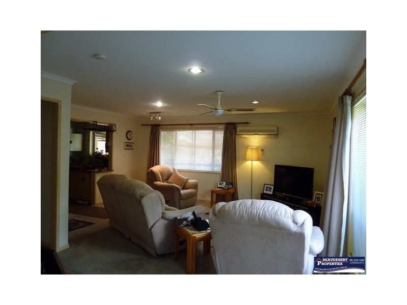 Beaudesert QLD 4285
