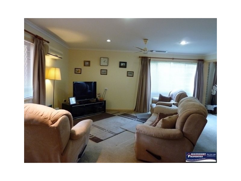 Beaudesert QLD 4285