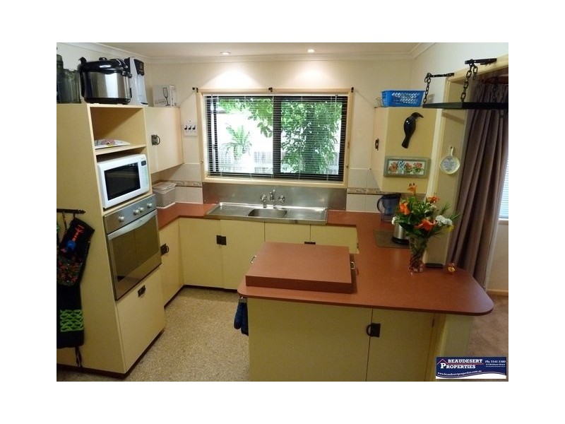 Beaudesert QLD 4285