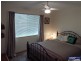 Beaudesert QLD 4285