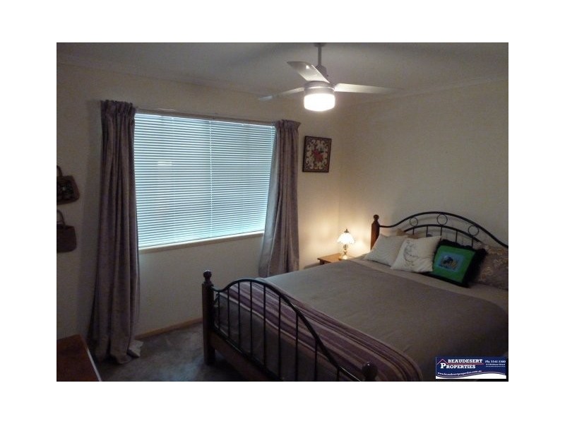 Beaudesert QLD 4285