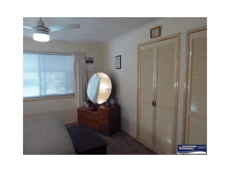 Beaudesert QLD 4285