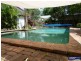 Beaudesert QLD 4285