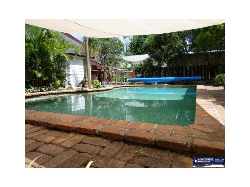 Beaudesert QLD 4285