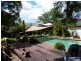 Beaudesert QLD 4285