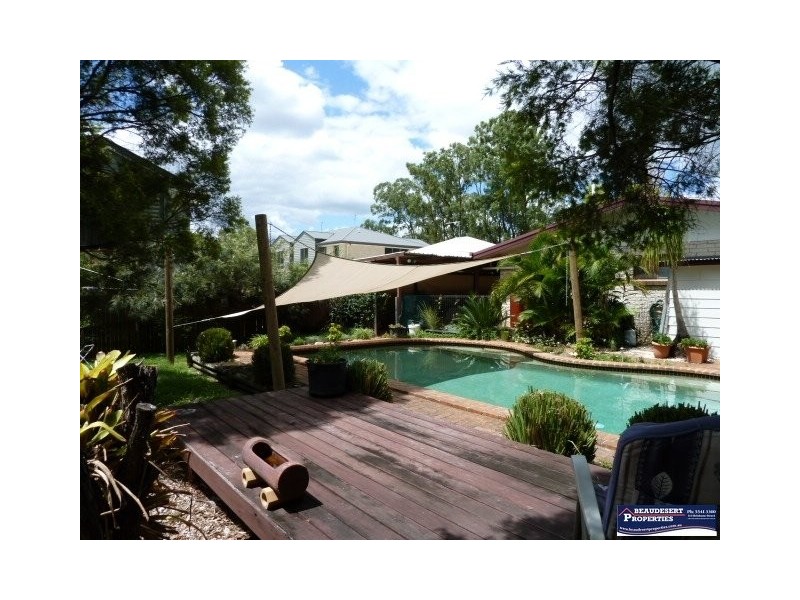 Beaudesert QLD 4285