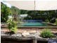 Beaudesert QLD 4285