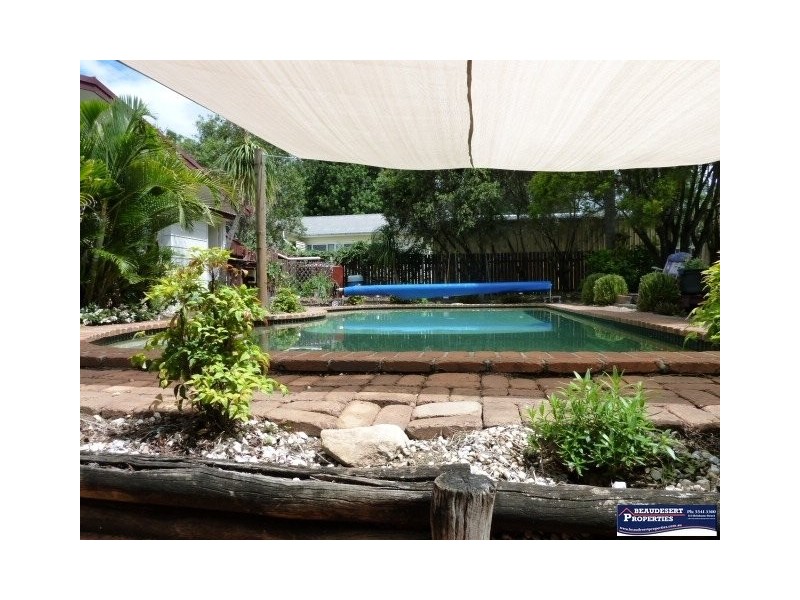 Beaudesert QLD 4285