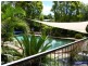 Beaudesert QLD 4285