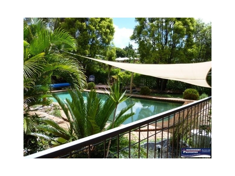 Beaudesert QLD 4285